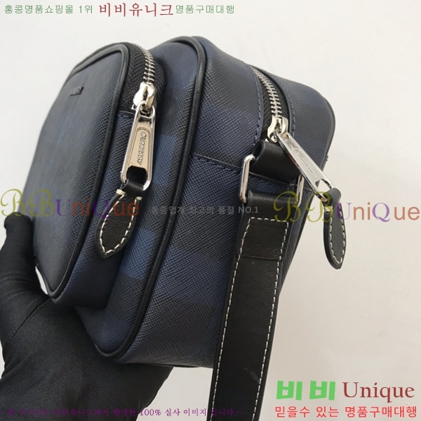 #������ ũ�ν��� 80491451-1