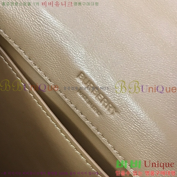 #������ ���� �Ѷ� �� 80214922-3