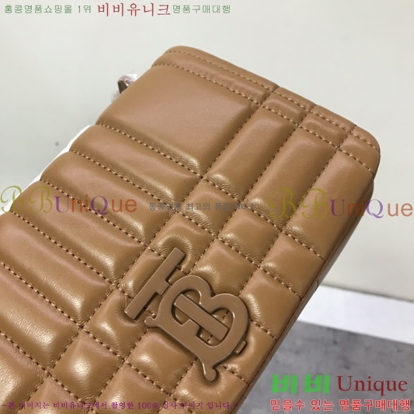 #������ ���� �Ѷ� �� 80214922-3