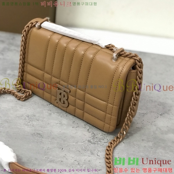 #������ ���� �Ѷ� �� 80214922-3