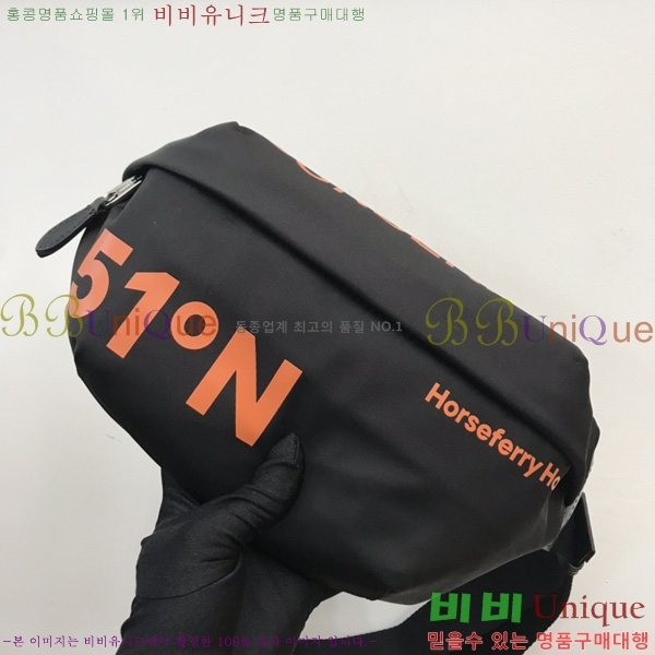 #������ ���� ��Ʈ�� 80649291-2