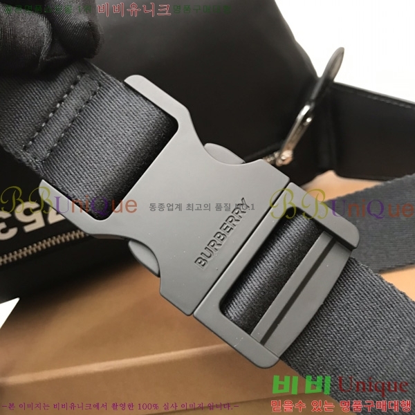 #������ ���� ��Ʈ�� 80649291-1