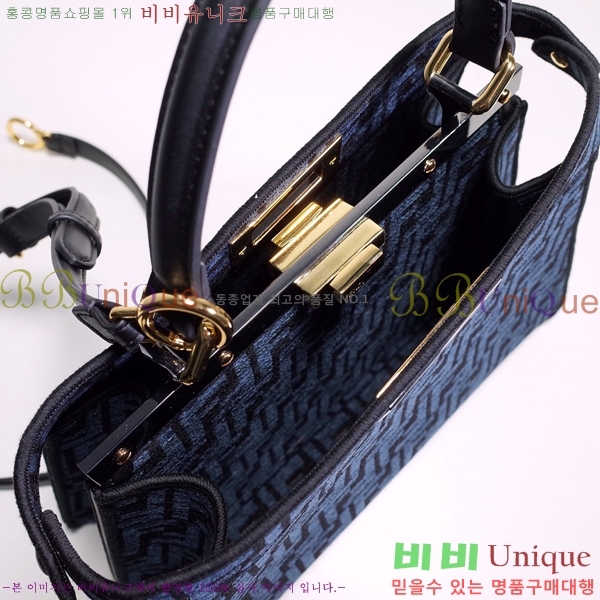 #��� ��ī�� I See U ���̾��� �̵�� F01180D8321-2