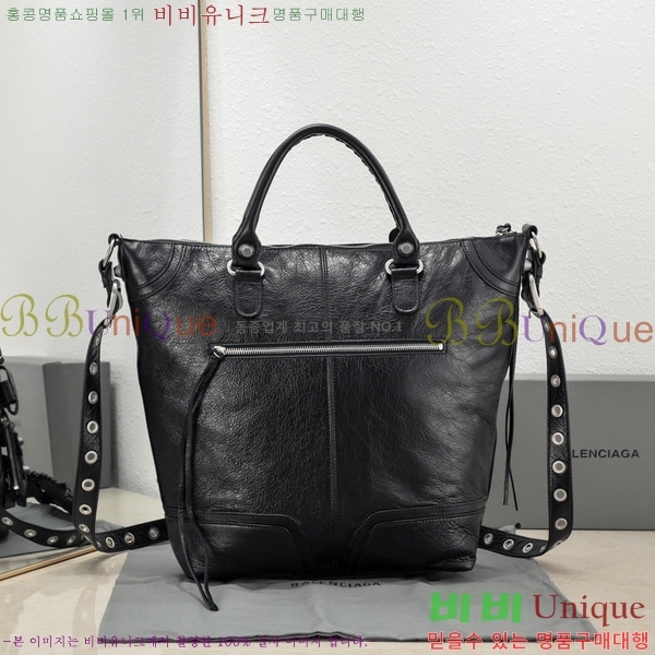 #�߷��þư� �׿� ī�� ���� ����� 585821