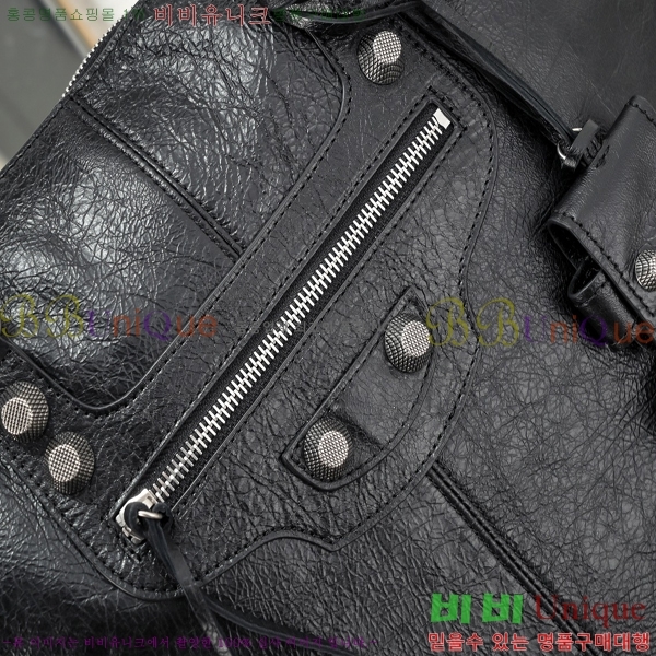 #�߷��þư� �׿� ī�� ���� ����� 585821