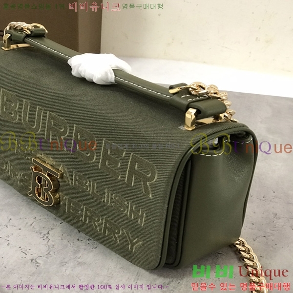 #������ ���� �Ѷ� �� 80214922-5