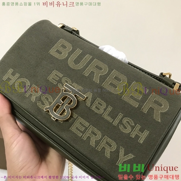 #������ ���� �Ѷ� �� 80214922-5