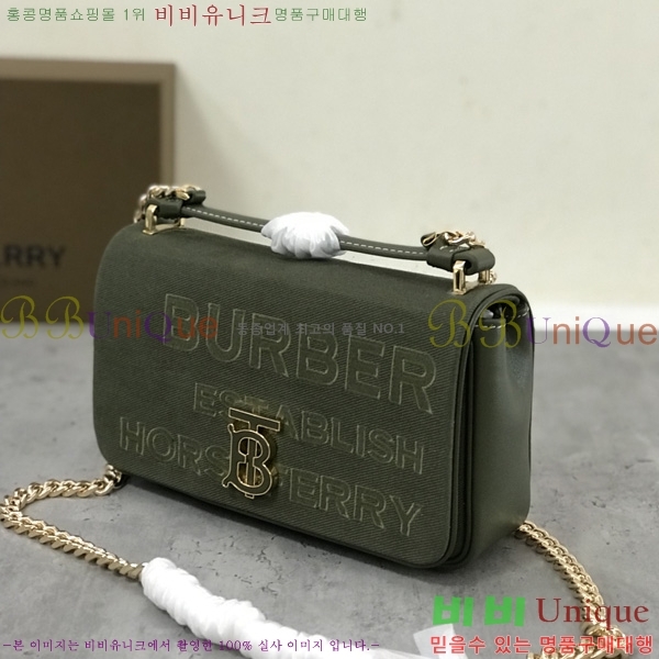 #������ ���� �Ѷ� �� 80214922-5