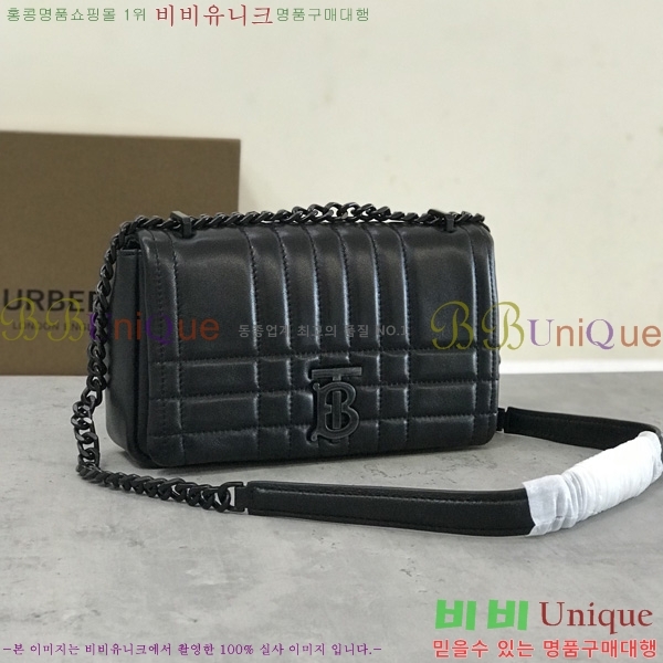 #������ ���� �Ѷ� �� 80214922-2