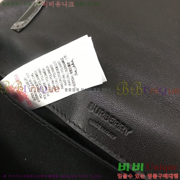 #������ ���� �Ѷ� �� 80214922-2