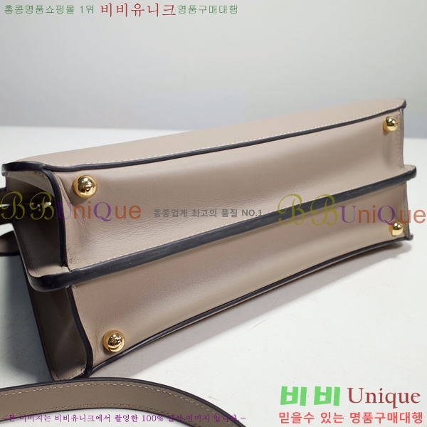 #��� ��ī�� I See U ���̾��� �̵�� F01180D8321-3