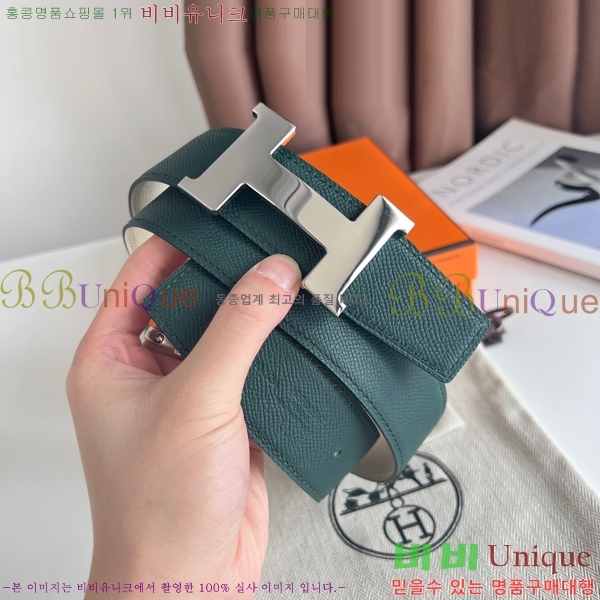 #�����޽� ��Ʈ HE345898-1 �� 38MM