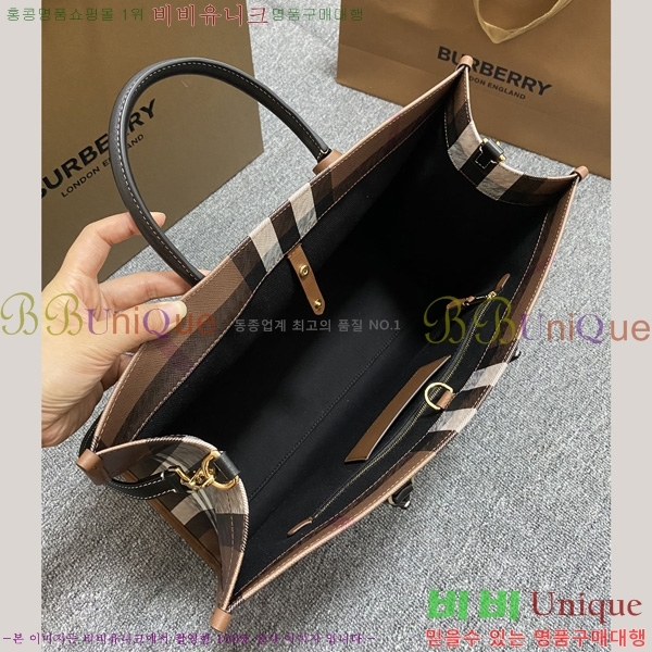 #������ ĵ���� ����  �̵�� ������ ��Ʈ�� 80441381-3