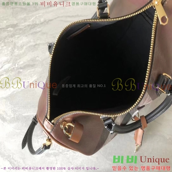 #������ ��Ʈ�� �̵� 89858-1