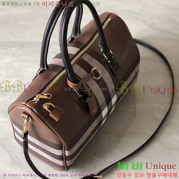 #������ ��Ʈ�� �̵� 89858-1