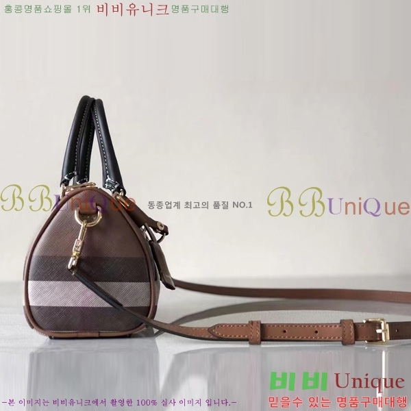 #������ ��Ʈ�� �̴� 89858-2