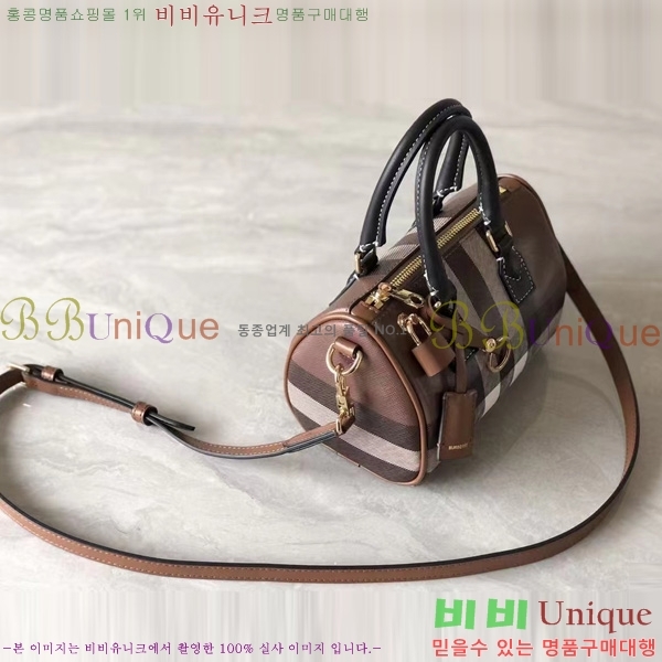 #������ ��Ʈ�� �̴� 89858-2