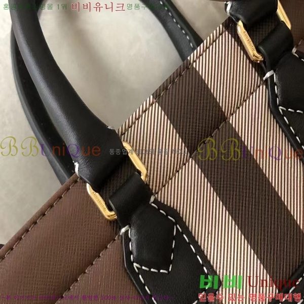 #������ ĵ���� �̴� ������ ��Ʈ�� 80441381-2 �̴�