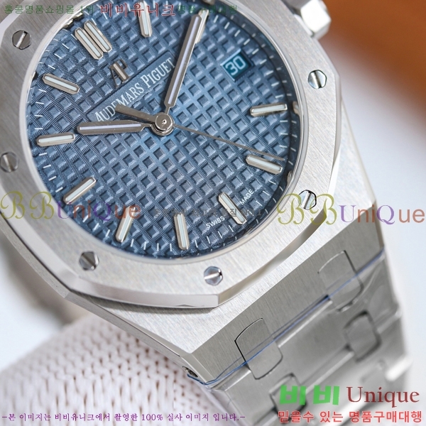 �������ǰ� �ξ��ũ �ð� ���̾� 34mm 77350-5