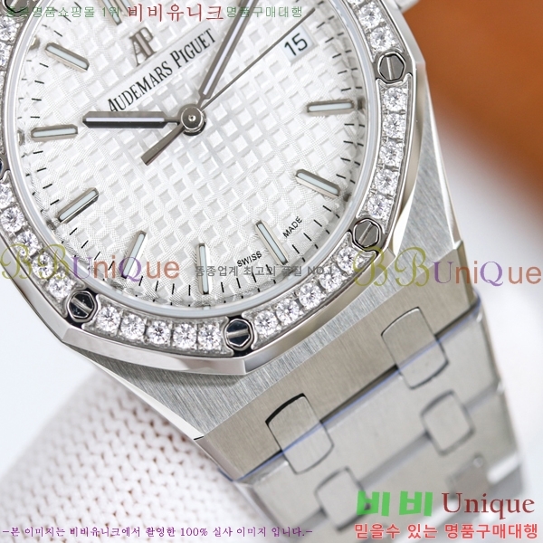 �������ǰ� �ξ��ũ �ð� ���̾� 34mm 77351-1