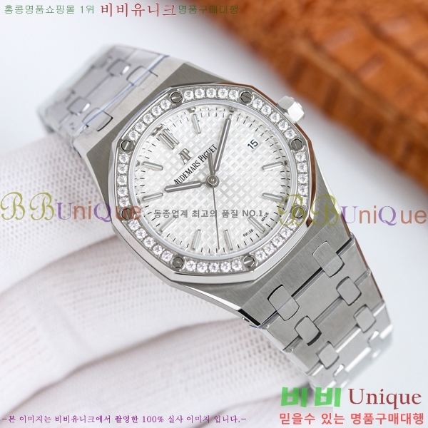 �������ǰ� �ξ��ũ �ð� ���̾� 34mm 77351-1