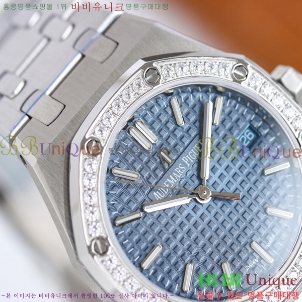 �������ǰ� �ξ��ũ �ð� ���̾� 34mm 77350-2