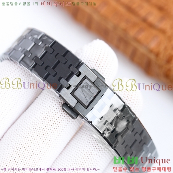 �������ǰ� �ξ��ũ �ð� ���̾� 34mm 77350-3