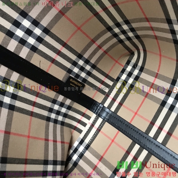 #������ ����� 80631221-1