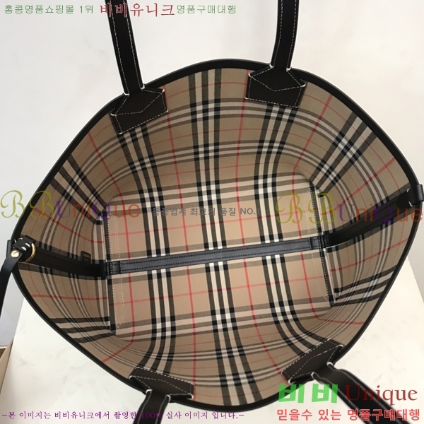 #������ ����� 80631211-1 �̵�