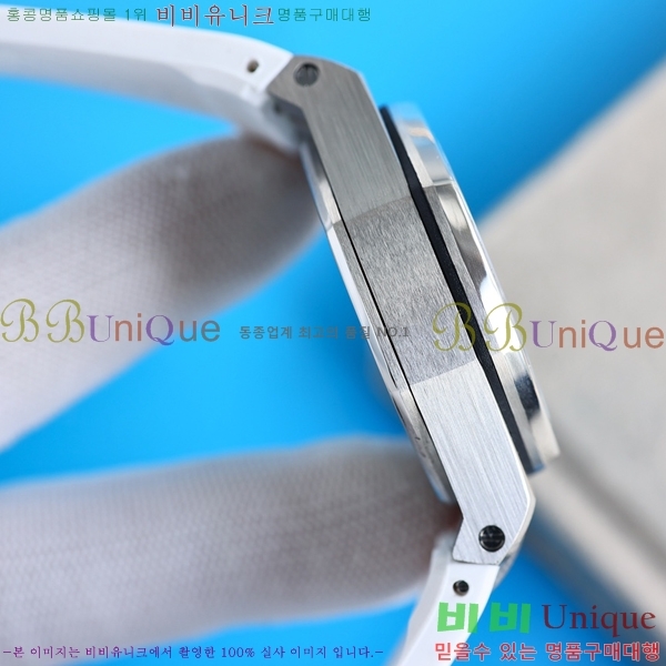 �������ǰ� �ξ��ũ �ð� 37mm 269411-4