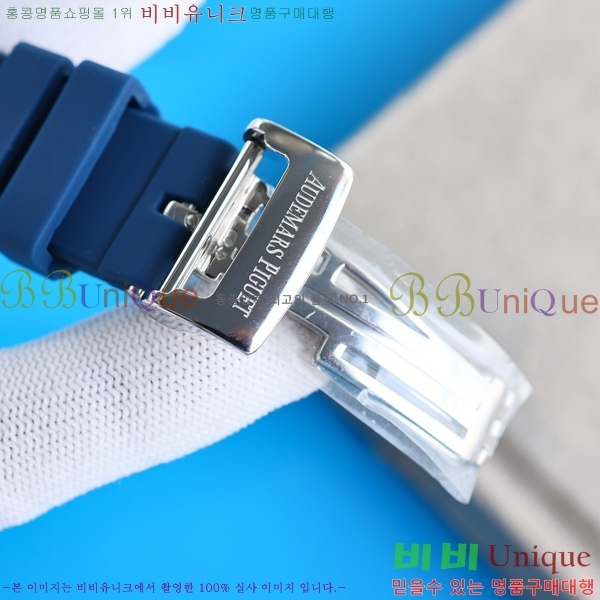 �������ǰ� �ξ��ũ �ð� 37mm 269411-3