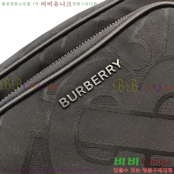 #������ ũ�ν��� 80661071-2