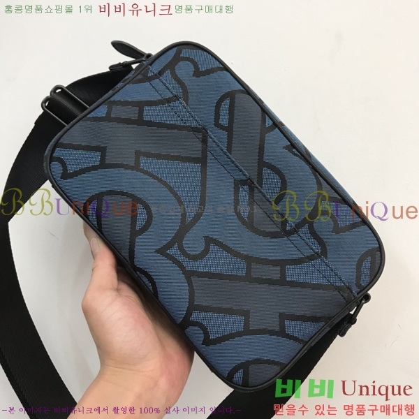 #������ ũ�ν��� 80661071-1