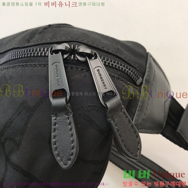 #������ ���� ��Ʈ�� 80661061-2