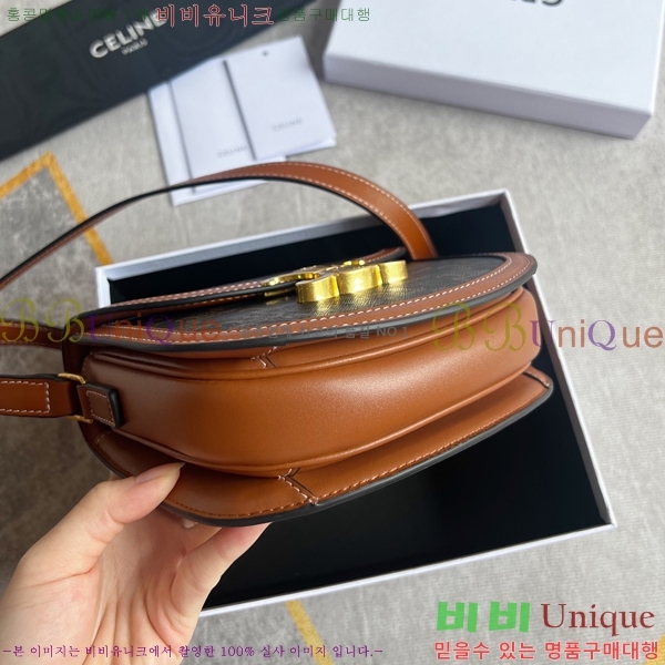 ������ Ʈ������ ƾ ����ü ����� 110414-1