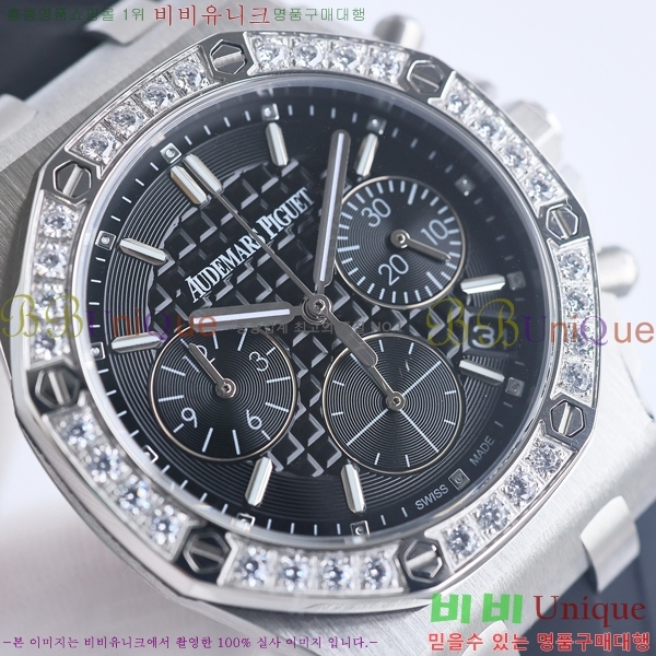 �������ǰ� �ξ��ũ �ð� 37mm 269411-1