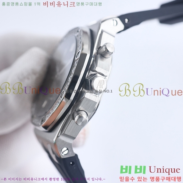 �������ǰ� �ξ��ũ �ð� 37mm 269411-1