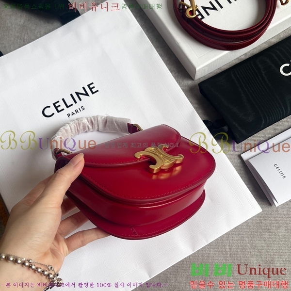 ������ Ʈ������ ƾ ����ü ����� 110415-4