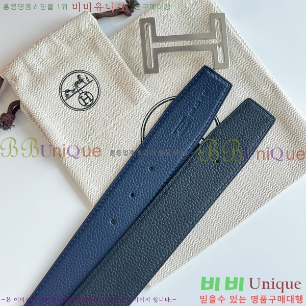 #�����޽� ��Ʈ HE345899-4 �� 38MM