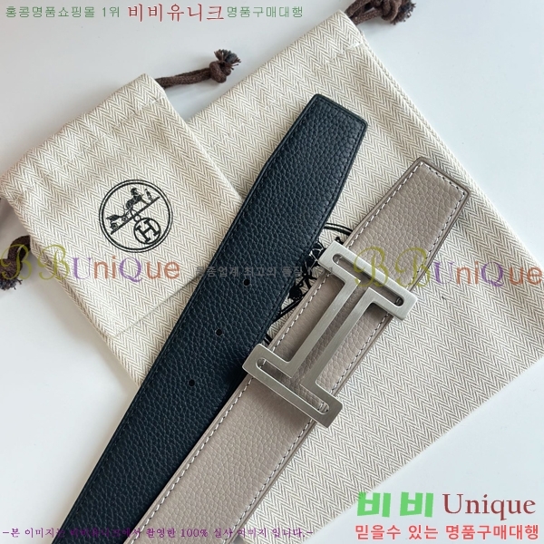 #�����޽� ��Ʈ HE345899-3 �� 38MM