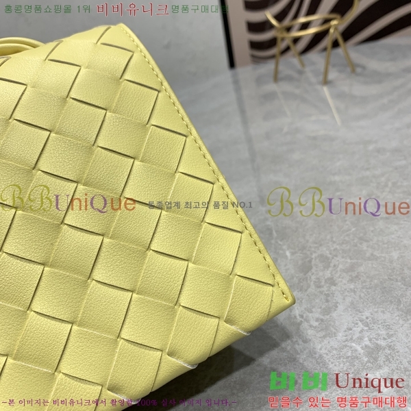 ���װ� ����Ÿ Ʈ���� �Ŀ�ġ �� ũ�ν��� 300BVF2106-4