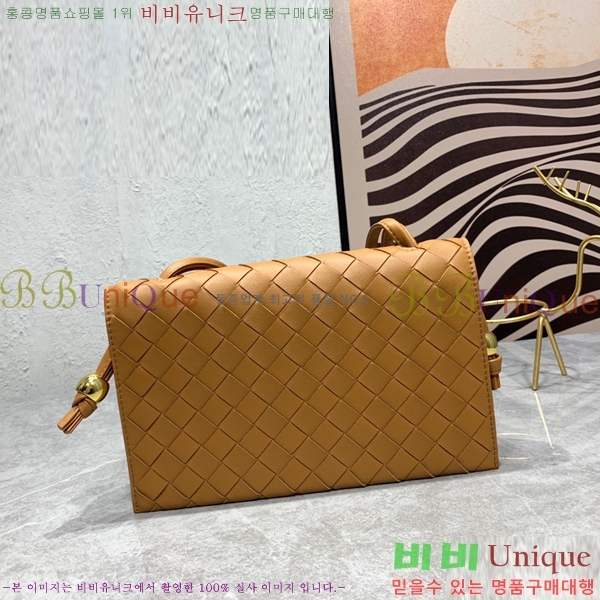 ���װ� ����Ÿ Ʈ���� �Ŀ�ġ �� ũ�ν��� 300BVF2106-3