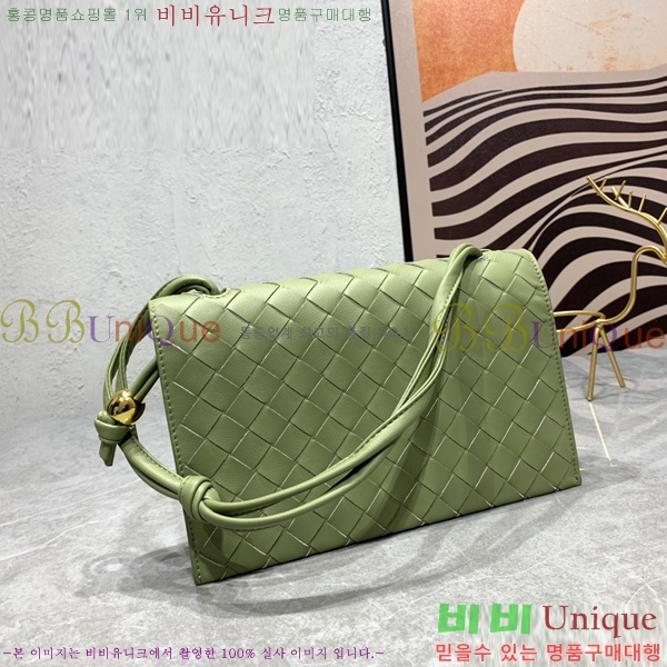 ���װ� ����Ÿ Ʈ���� �Ŀ�ġ �� ũ�ν��� 300BVF2106-1