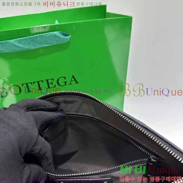 ���� ���װ�����Ÿ Ŭ��ġ�� 70013-1