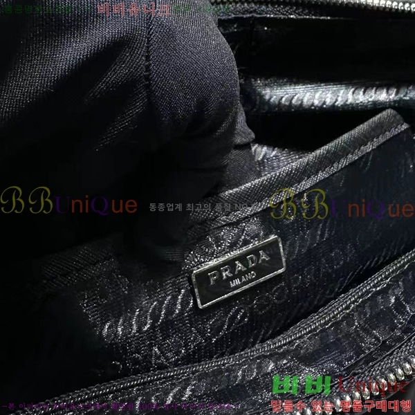 ��50�� ����ǰ������� ���Ϸ� �̴� ũ�ν��� VFR27778