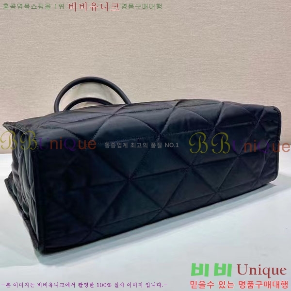 #����� �����Ϸ� ž��Ƽġ ��Ʈ�� 2VG096-100