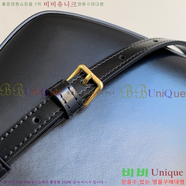 #������ ũ��ũ �̵�� ũ��ũ�� 112273-101