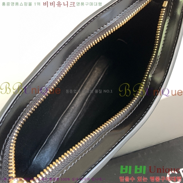 #������ ũ��ũ �̵�� ũ��ũ�� 112273-101