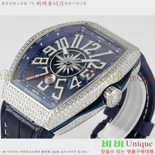 ����ũ �ķ� �𰡵� ƼŸ�� RM00021-011