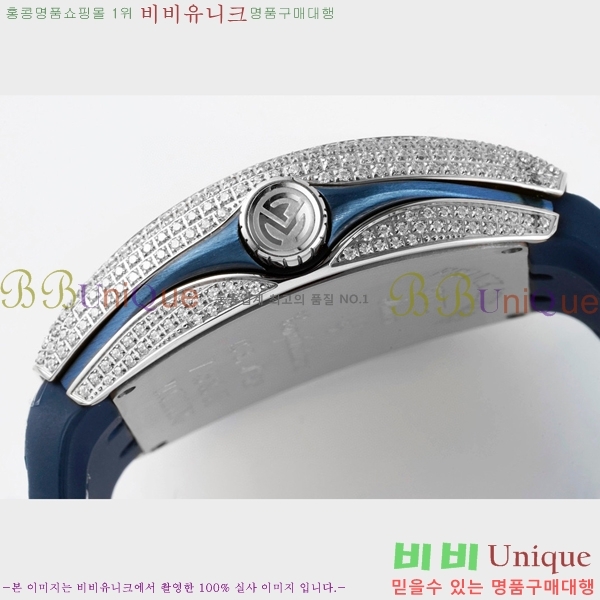 ����ũ �ķ� �𰡵� ƼŸ�� RM00021-011